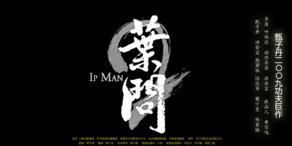 伯恩茅斯大学Sociologicaldegree