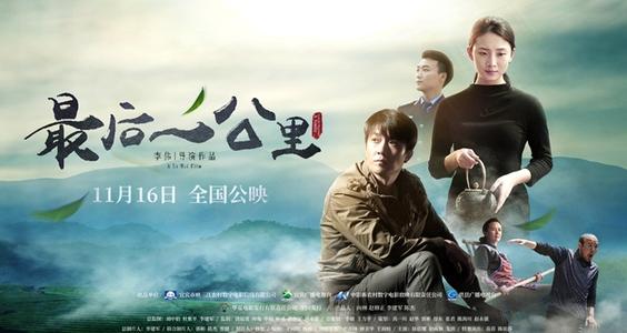 UserProfile:开曼群岛大学学院文凭毕业证哪里有卖